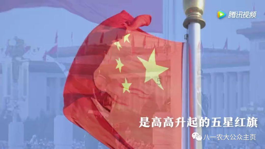 竞技宝登录