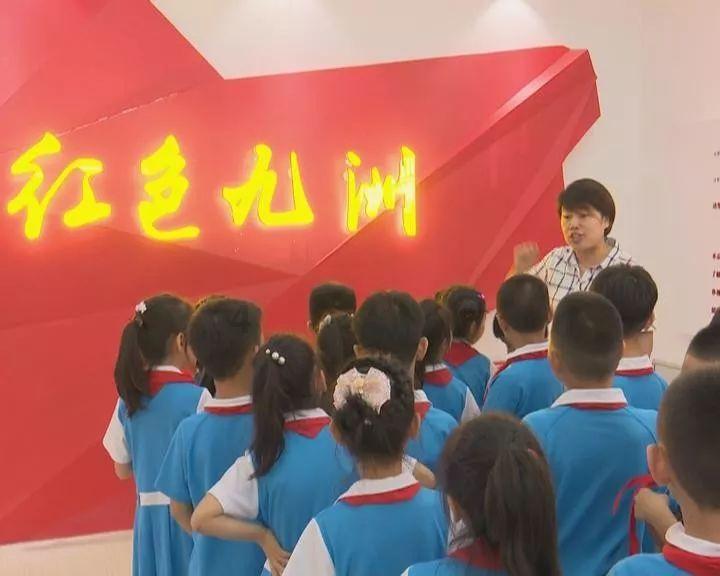 打新冠疫苗会引起听力下降吗?-优质生活百科知识分享平台