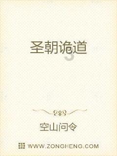 2.比()米长20%是30米;15千克比()轻千克？