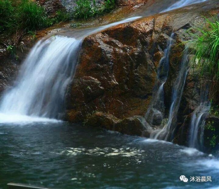 甜窝交友软件怎么下架了? - 智慧问答,快速获取答案
