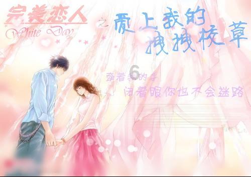 为什么姚安娜已经是家境富裕的高学历名媛,却还要出道当明星?—机智问答,快速准确解答您的问题!