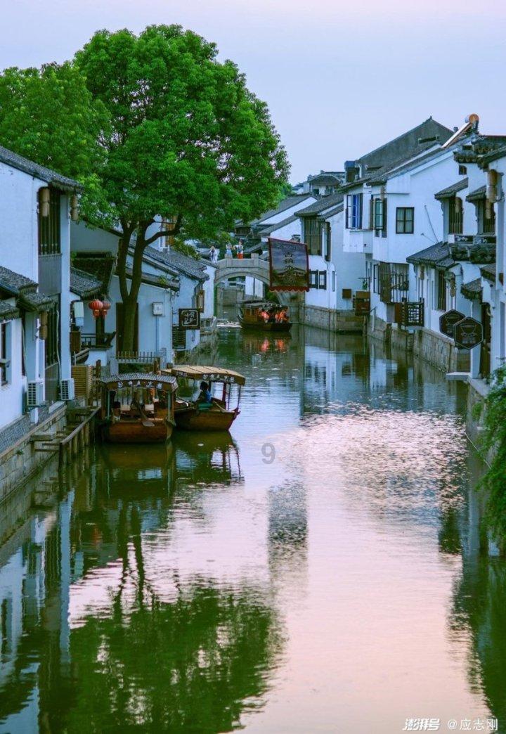 240平方的电缆400米的距离能带动132千瓦电机吗? - 机智问答网页
